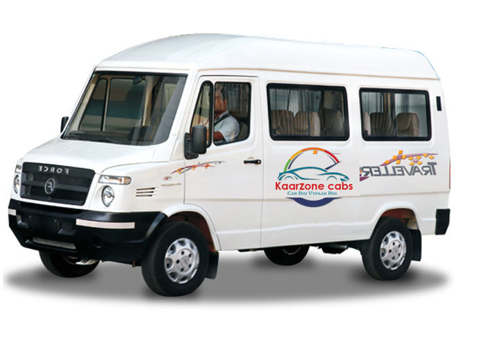 Cab/Book Cab Online 