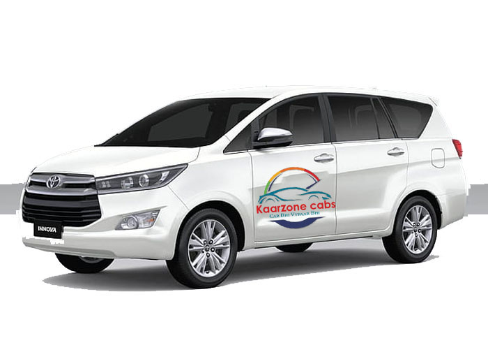 Cab/Book Cab Online 