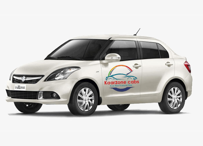 Cab/Book Cab Online 